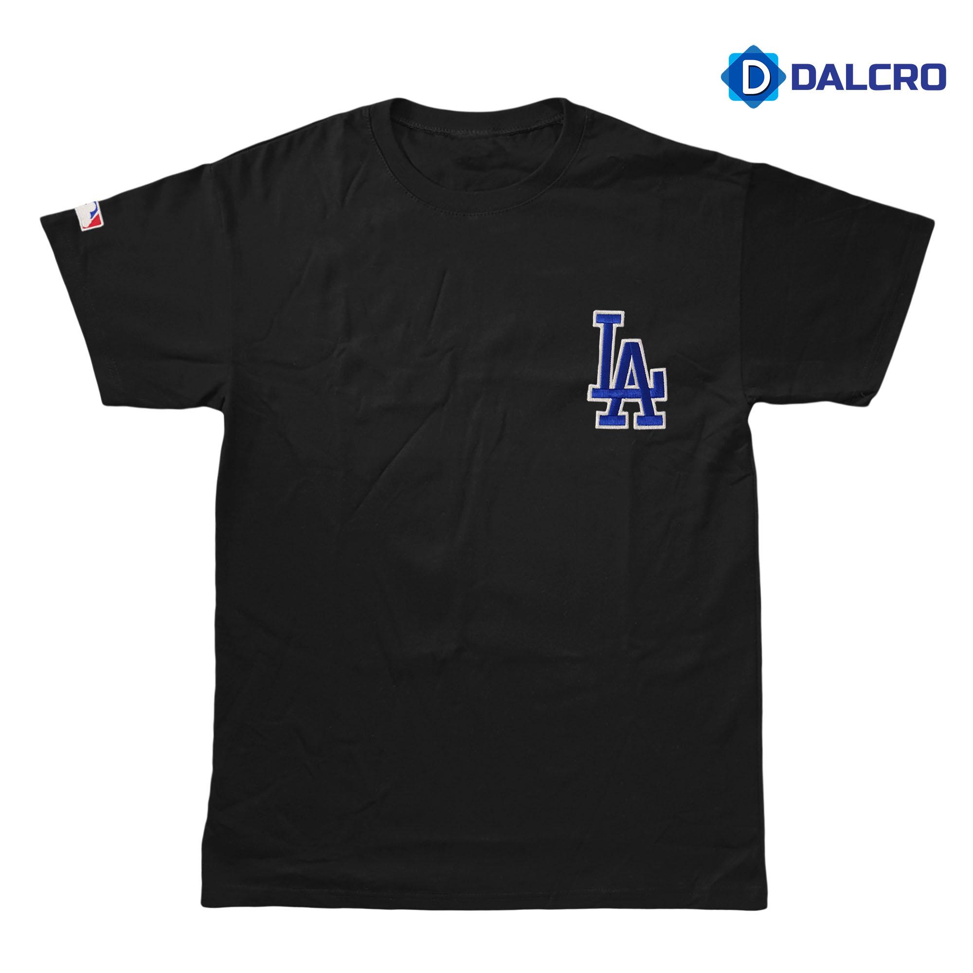 LA Dodgers 2010's - TAILGATING JERSEYS - CUSTOM JERSEYS -WE HELP YOU BUILD  -YOUR DESIGN -PARADOY JERSEY - FUN