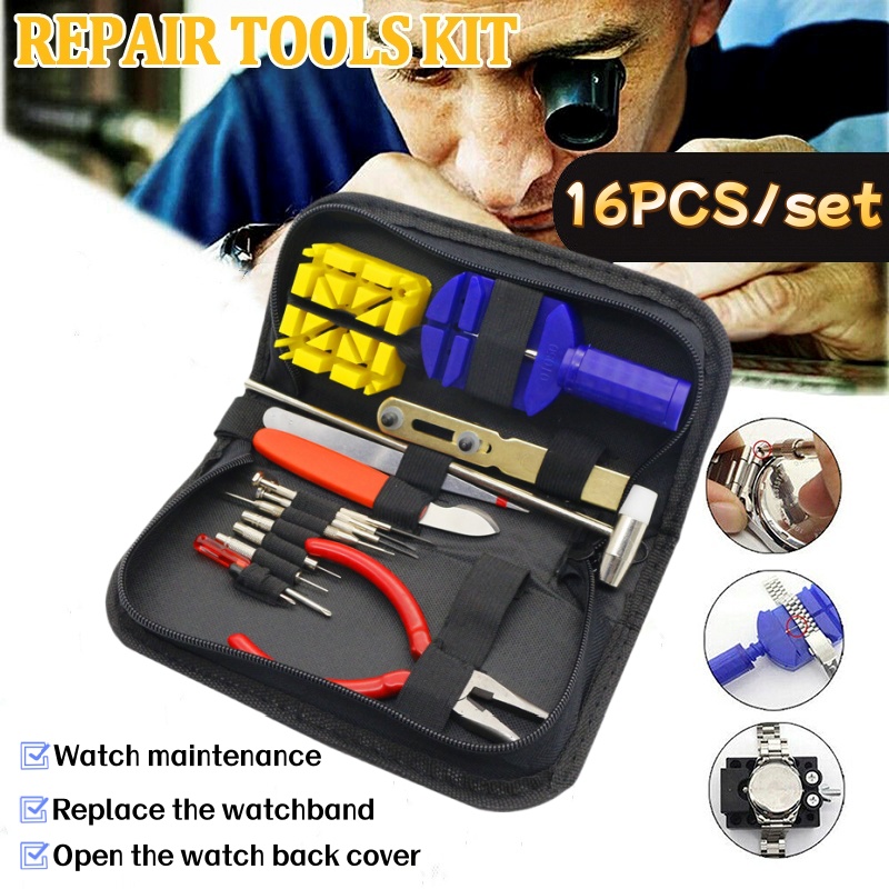 Shop Vape Mod Repair Tool Cheap  Fast & Easy | Lazada Philippines