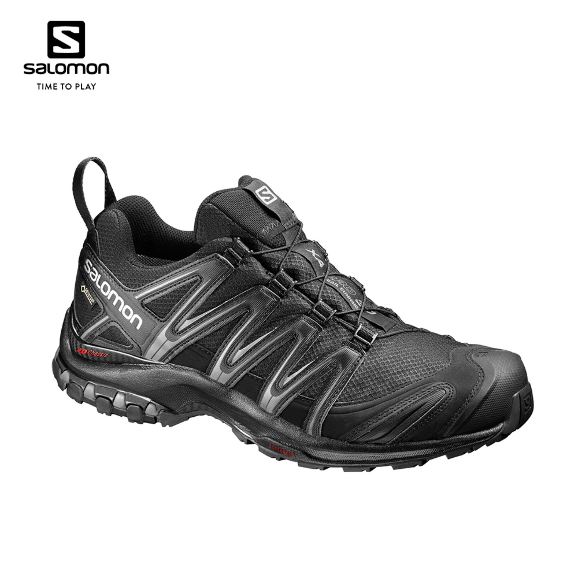 salomon discount