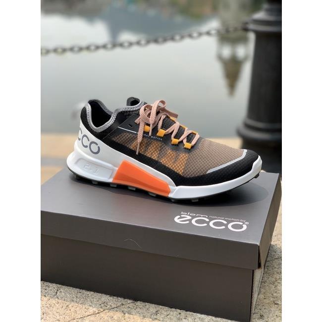 Ecco Golf BIOM 2.1 Men's Outdoor Sports Casual Shoes