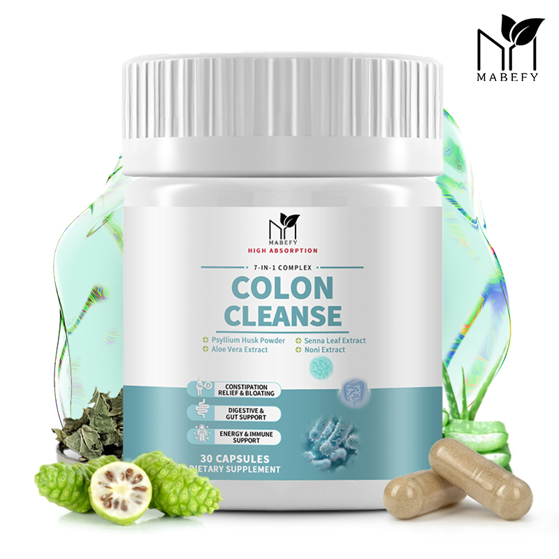 Thuốc thanh lọc ruột kết thải độc để giảm cân 15 ngày thanh lọc ruột nhanh chóng nhuận tràng tự nhiên giảm táo bón đầy hơi dạ dày hỗ trợ giảm cân
