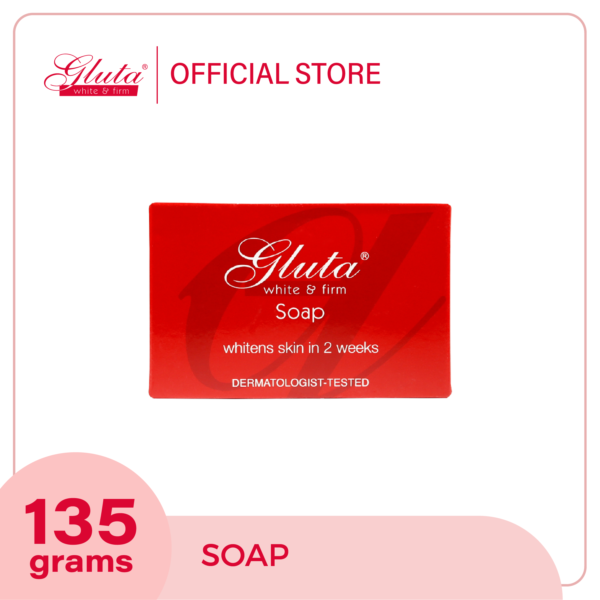 ifair glutathione Reduced L-Glutathione (150 mg)