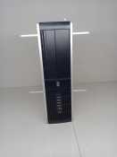 SYSTEM UNIT INTEL CORE 2 DUO 2GB 250GB/REFURBISHED