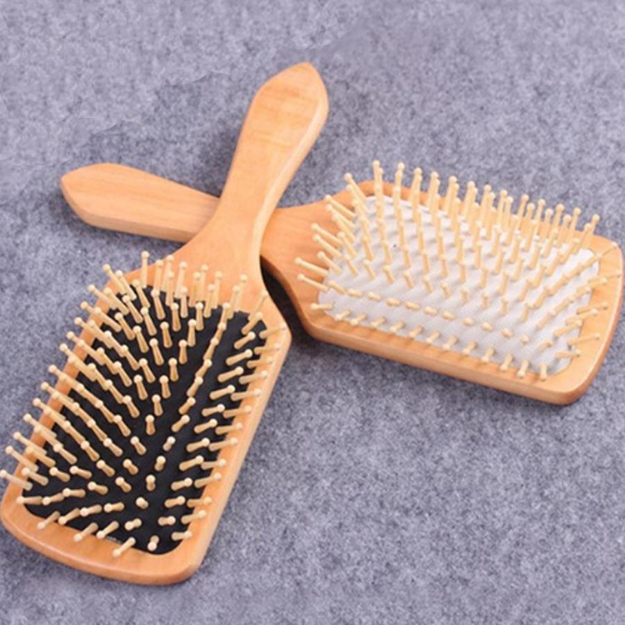 Hair Scalp Massager Shampoo Brush Head Massage Soft Silicone