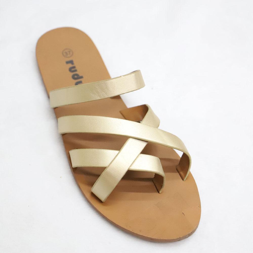 good quality sandals