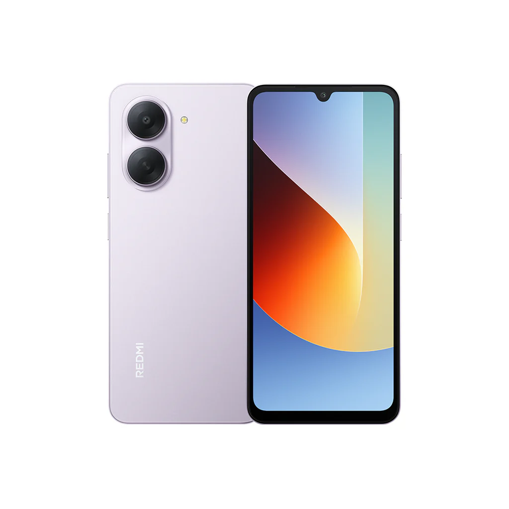 REDMI A7 Immersive 6.88" display 5200mAh battery - Image 4