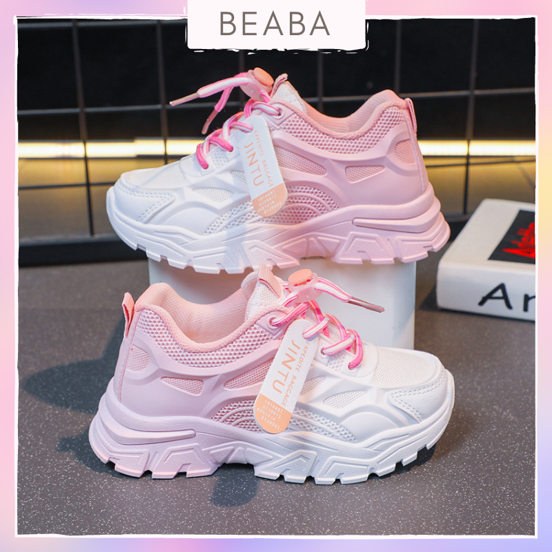 Shop Wholesale Kids Shoes Online with Best Discounts and Low