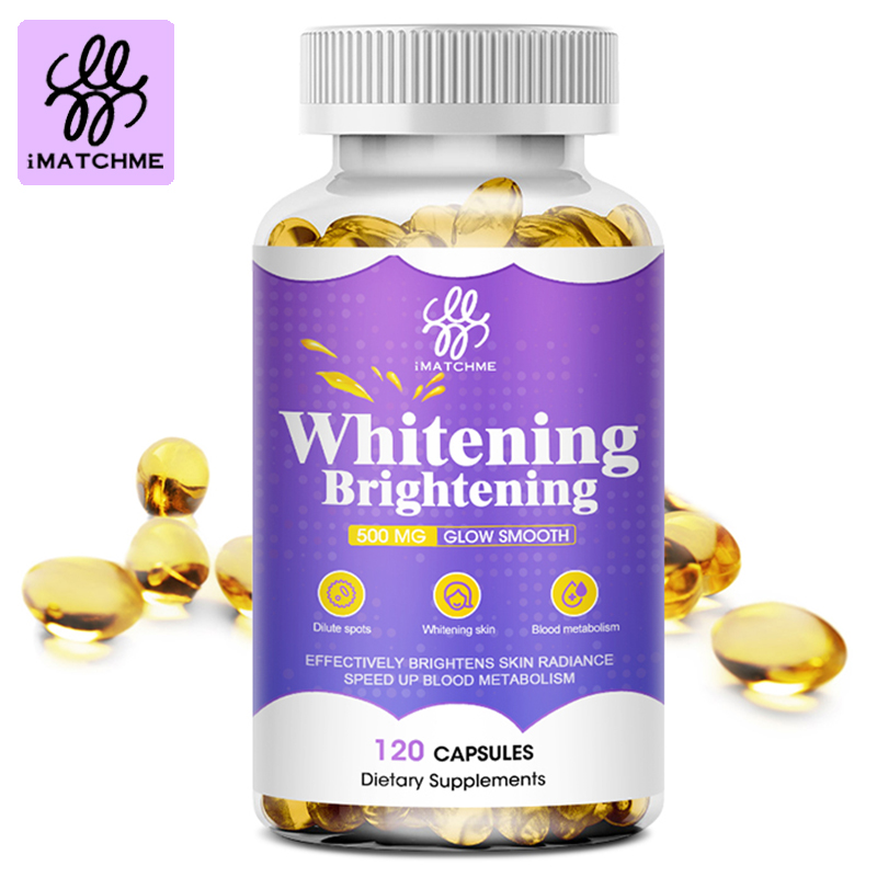 imatchme glutathione review Báo cáo thị trường FlagshipStore sàn TMĐT cập nhật tháng 09/2026 Size:30mL How often should you copper peptide skincare