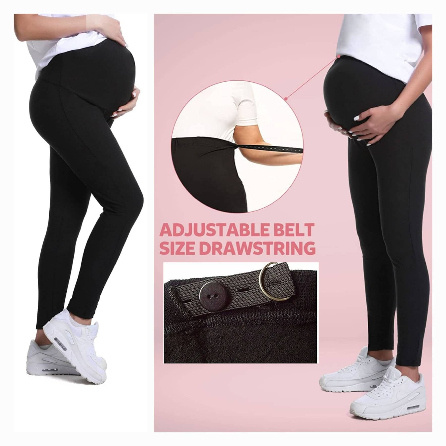 Buy Maternity Pants Extender online