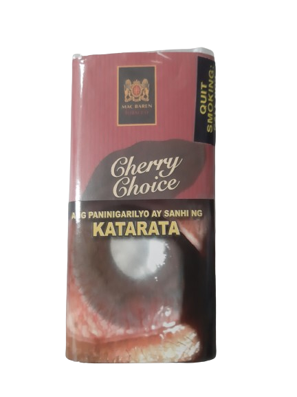 roll your own tobacco american spirit American Spirit US Grown – 70Cigars roll your own tobacco american spirit American Spirit US Grown – 70Cigars