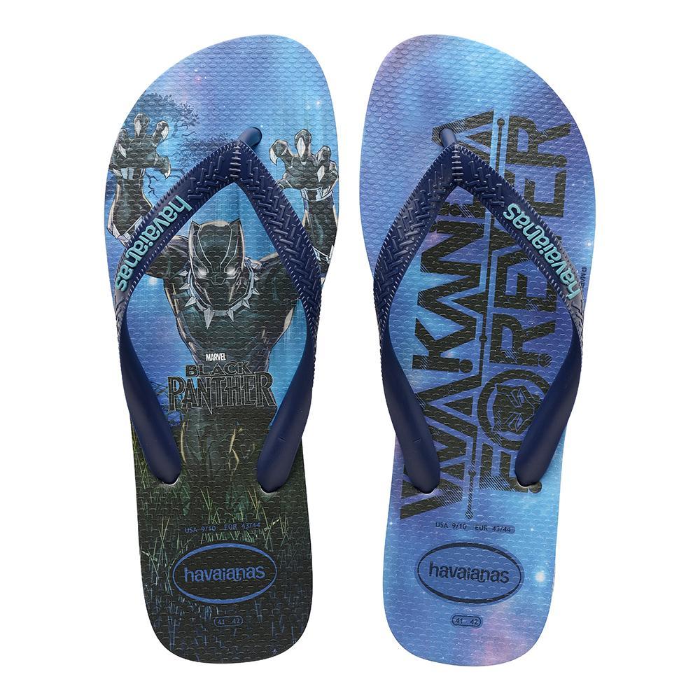 havaianas groot