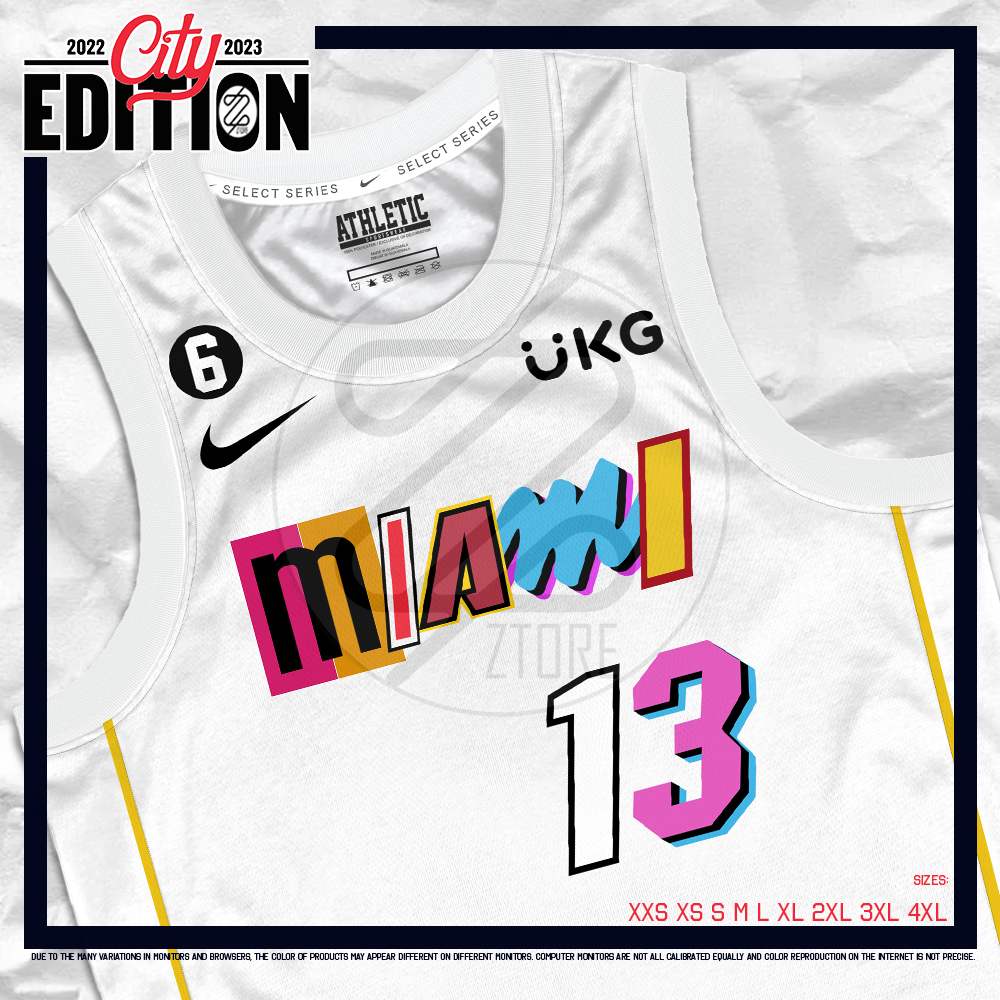 Shop miami vice jersey for Sale on Shopee Philippines