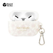 Kate Spade Protective Case for Apple Airpods Pro 2nd Gen