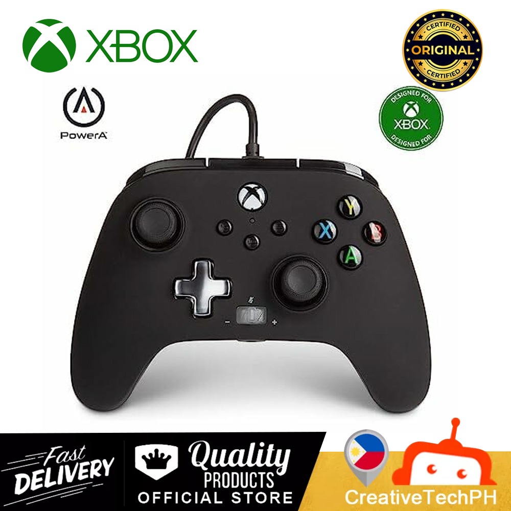 Xbox one online controller lazada