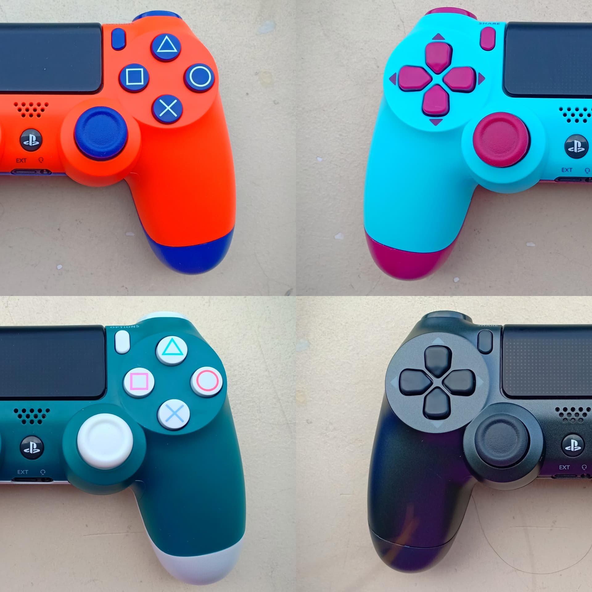 ps4 controller buy online