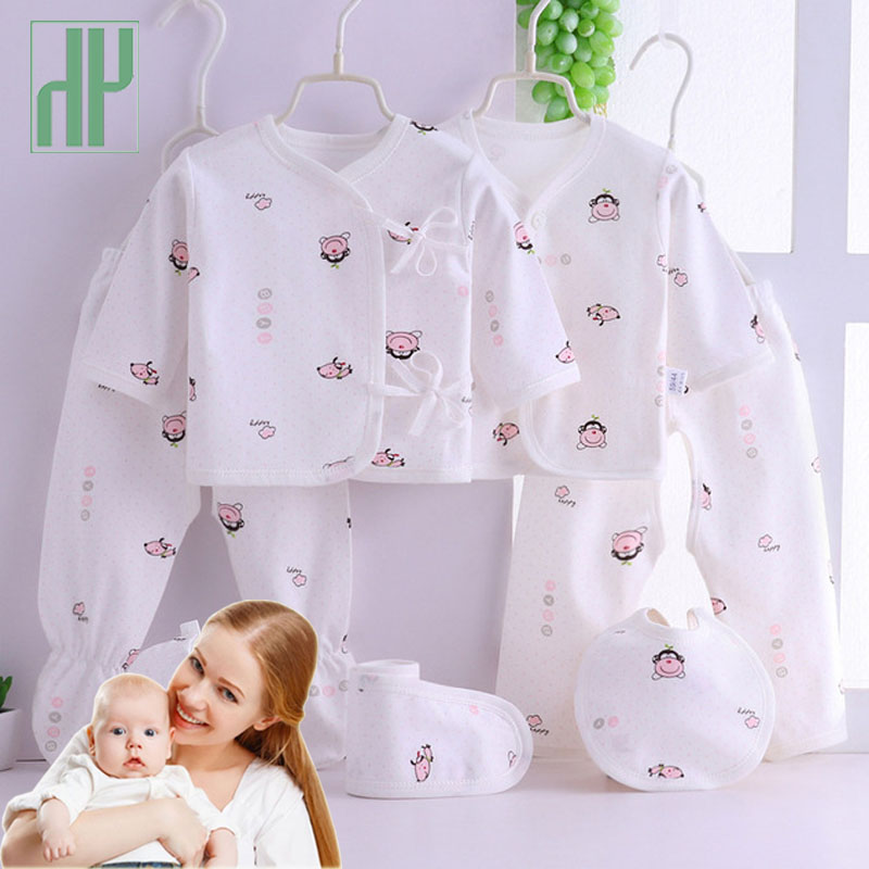 newborn clothes online