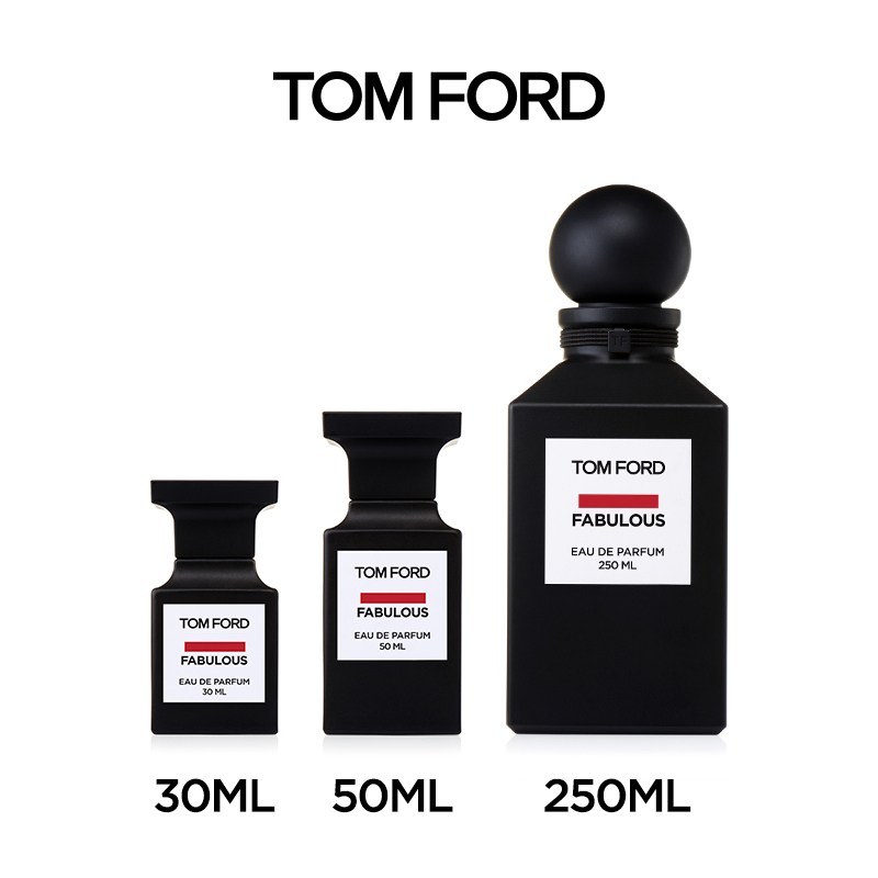 Shop Tom Ford Fabulous Perfume online 