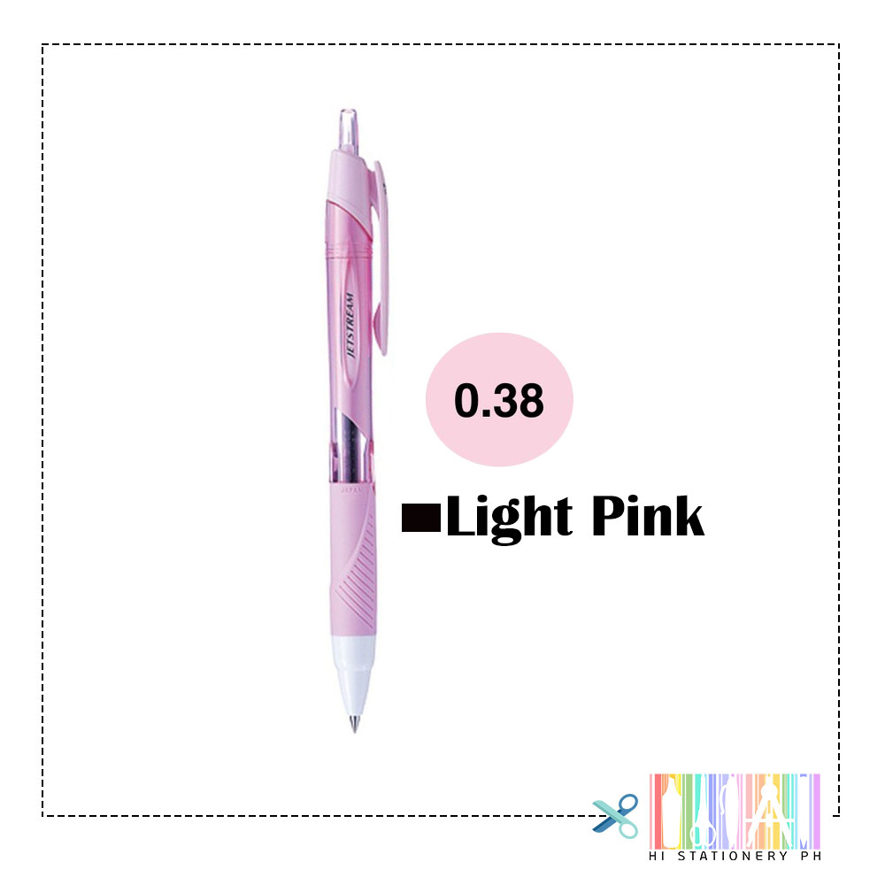 Manila Stock]UNI PIN Technical Drawing Pen (0.05MM - 0.8MM