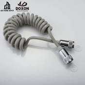 Doxon Universal Retractable Hose - High-Quality and Versatile