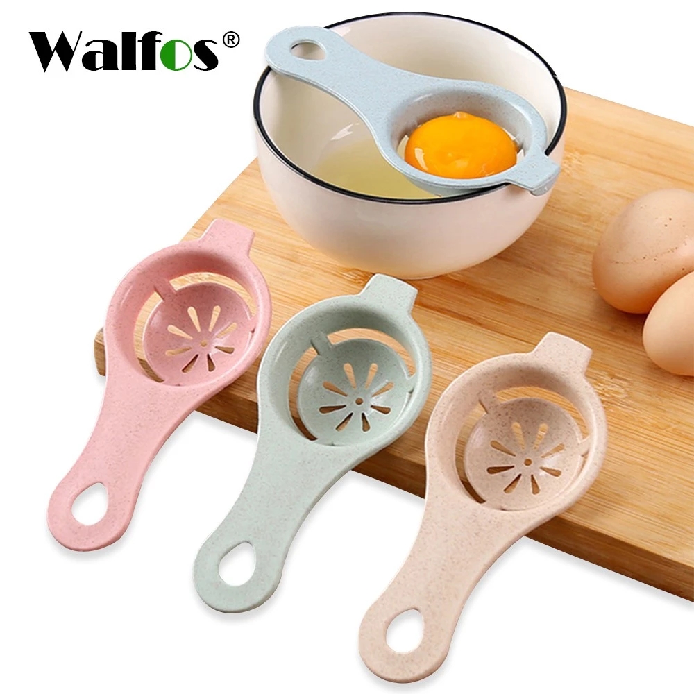 Walfos Silicone Whisk Stainless Steel Wire Whisk - Heat Resistant Kitchen  Whisks For Non-Stick Egg Foamer Stirrer Kitchen Tool - AliExpress