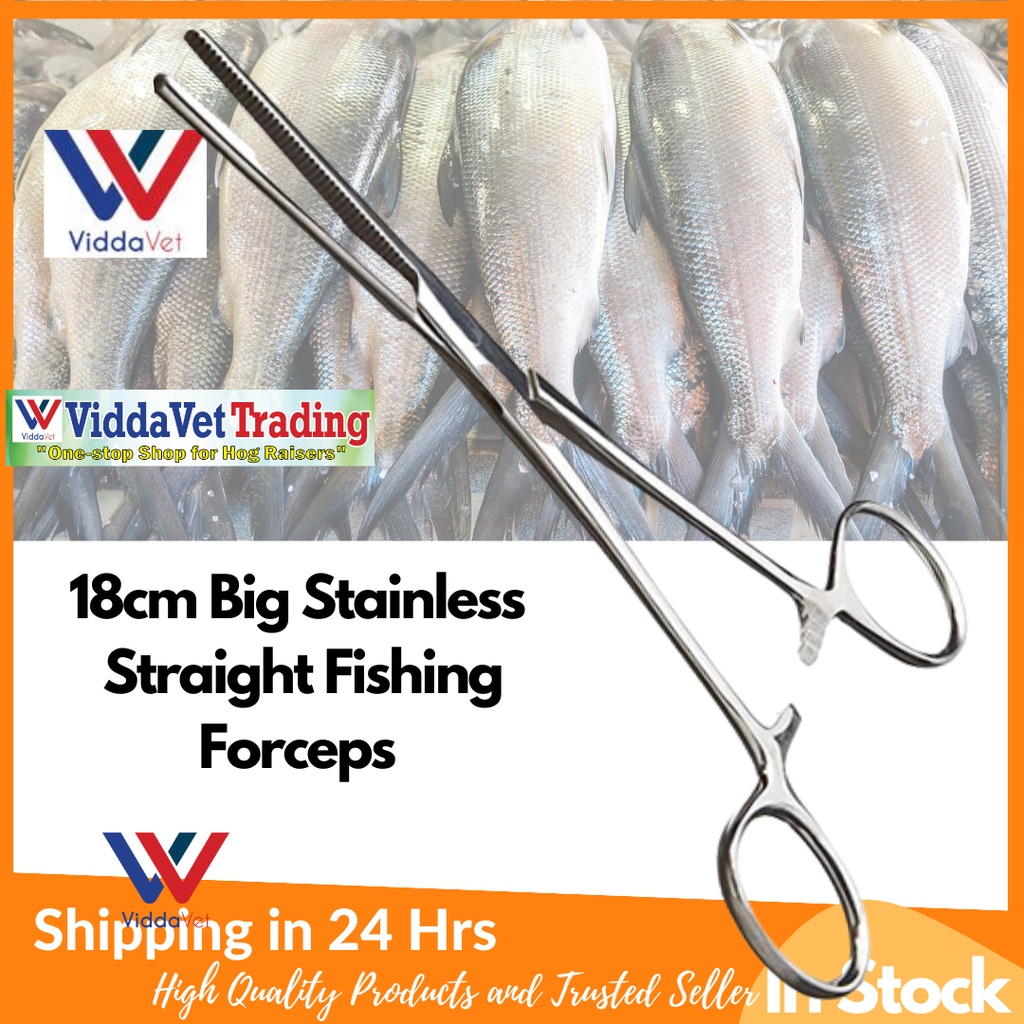 Shop Debone Fish Tool with great discounts and prices online - Apr