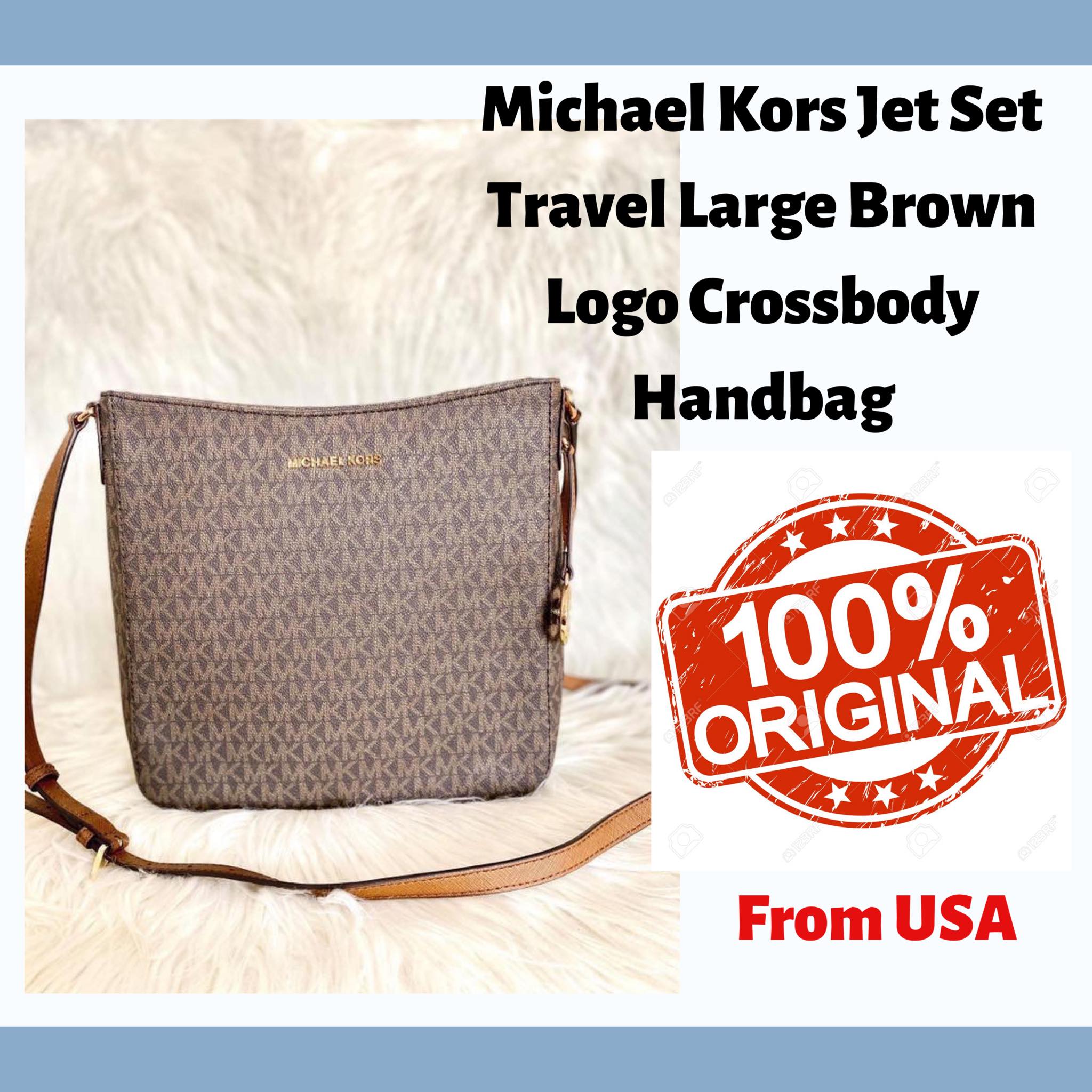 mk bags online usa