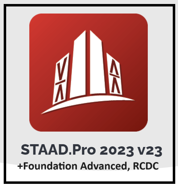 SS eAcademy Professional Revit and Staad Pro Training Tutorials with  Example in Hindi ( 81 Videos | 12.5 Hours ) [USB] - SS eAcademy :  Flipkart.com