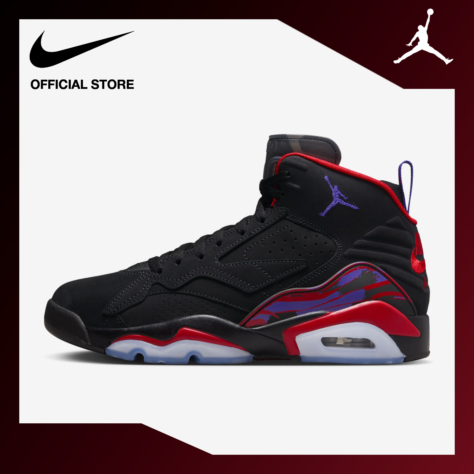 Jordan 7 best sale retro price philippines