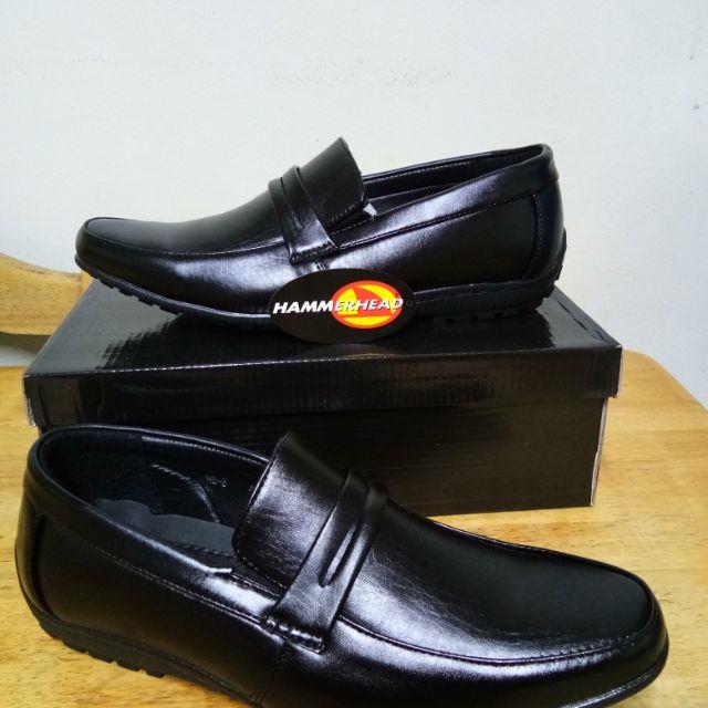 Shop Hammerhead Shoes For Men online 