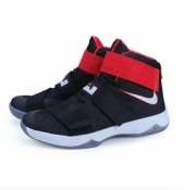 lebron james basketball shoes for mens #1001