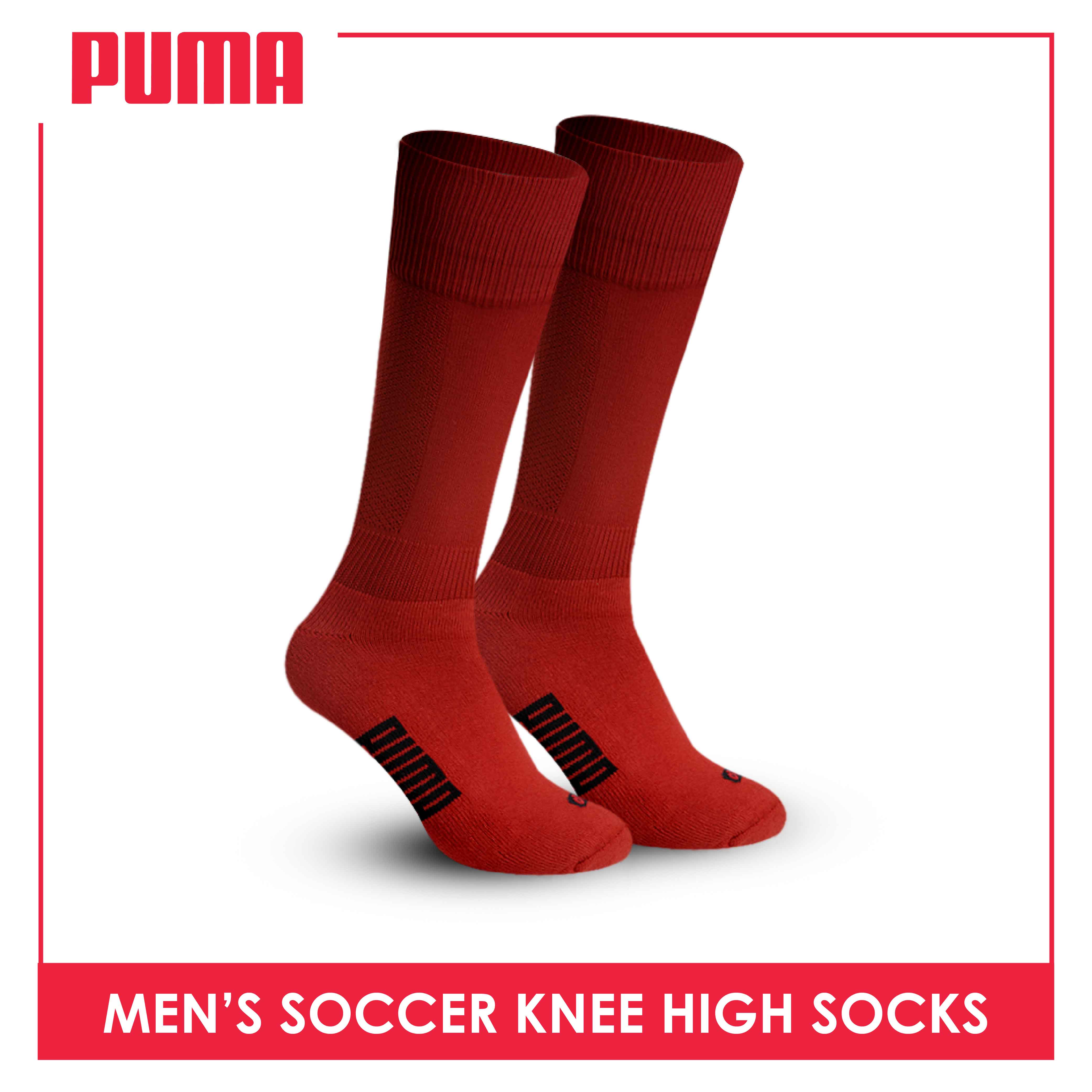 Shop Foot Socks Puma Online with Best Discounts and Low Prices