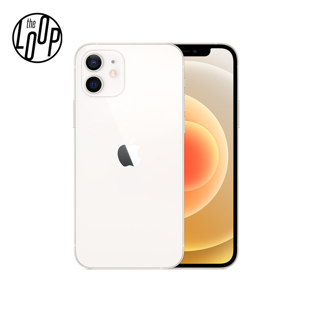 Buy Apple Smartphones Online Lazada Com Ph
