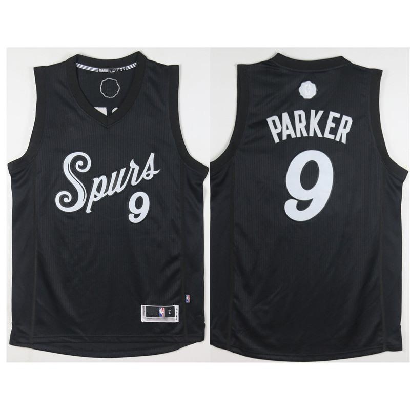 spurs christmas jersey for sale
