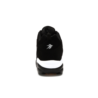 2016 New Brand Light Running Shoes Men Lifestyle Sneakers Lace Up PU Sole Air Shoes Comfortable Outdoor Sport Shoes July 2018 - 4 2016 New Brand Light Running Shoes Men Lifestyle Sneakers Lace Up PU Sole Air Shoes Comfortable Outdoor Sport Shoes - 4