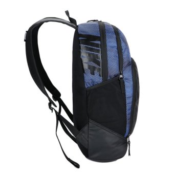 2016, The New Genuine Big Kobe, Shoulder Bag Student Bag, Men And Women Sports Fitness Backpack, Outdoor Bag - Intl June 2018 - 3 2016, the new genuine big Kobe, shoulder bag student bag, men and women sports fitness backpack, outdoor bag - intl - 3