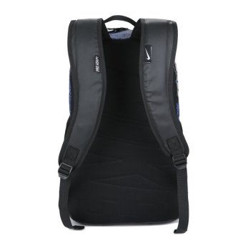 2016, The New Genuine Big Kobe, Shoulder Bag Student Bag, Men And Women Sports Fitness Backpack, Outdoor Bag - Intl June 2018 - 4 2016, the new genuine big Kobe, shoulder bag student bag, men and women sports fitness backpack, outdoor bag - intl - 4