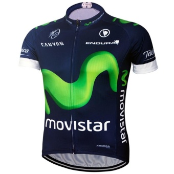 2017 Cycling Jersey Set Summer Jersey Mtb Shirt Breathable CyclingBib Shorts Bike Jersey Suits - Intl June 2018 - 3 2017 Cycling Jersey Set Summer Jersey Mtb Shirt Breathable CyclingBib Shorts Bike Jersey Suits - intl - 3