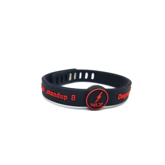 3pcs SportsBraceletsPro Adjustable Team Bracelets Kid To Adult SizeDwyane Wade - Intl June 2018 - 4 3pcs SportsBraceletsPro Adjustable Team Bracelets Kid to Adult SizeDwyane Wade - intl - 4