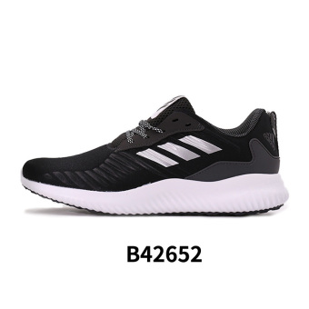 adidas b42652