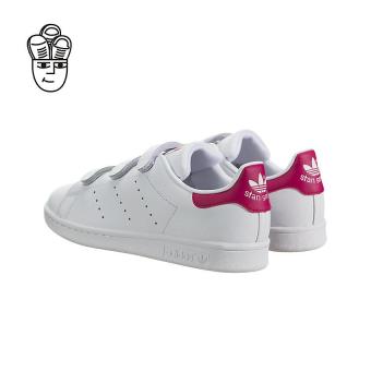 adidas stan smith tennis shoes