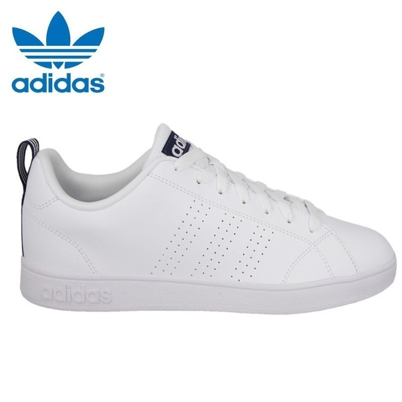 adidas neo advantage lazada adidas neo advantage lazada