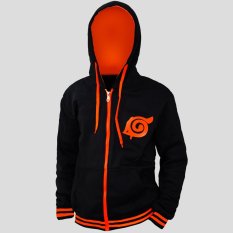 Hoodies for Men for sale - Hoodies brands, price list & review | Lazada ...