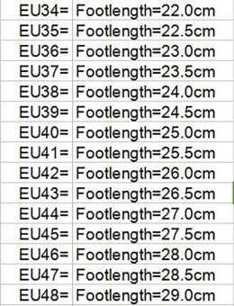 APTESOL High Ankle FG Football Shoes For Men Boys Outdoor Newest Long Spikes Training Football Boots Hard-Wearing Soccer Shoes - Intl June 2018 - 5 APTESOL High Ankle FG Football Shoes For Men Boys Outdoor Newest Long Spikes Training Football Boots Hard-Wearing Soccer Shoes - intl - 5