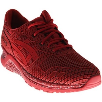 asics duomax rosa asics duomax rosa