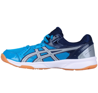 asics fuze prezzo asics fuze prezzo