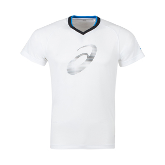 asics volleyball t shirt