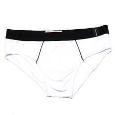 Underwear for Men for sale - Underwears brands, price list & review ...