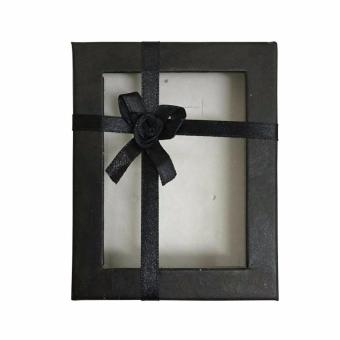 Best Friends Key Chains (with Free Box) June 2018 - 3 Best Friends Key Chains (with Free Box) - 3
