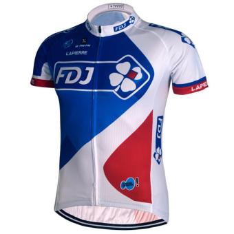 Bicycle Cycling Jerseys Bike Jerseys Sportswear - Intl June 2018 - 3 Bicycle Cycling Jerseys Bike Jerseys Sportswear - intl - 3