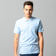 Polo Shirt for Men for sale - Polo Shirts brands, price list & review ...